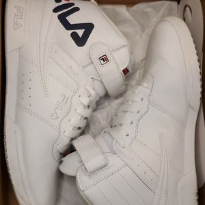 Filas
